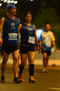 BIB: 46601
                            <button type="button" onclick="openModal(13812018)" class="btn btn-primary btn-sm float-right btn-popup" data-toggle="modal" data-target=".modal-high-quality">
                        <i class="fas fa-shopping-cart"></i> Add to Cart
                    </button>
                                            <button type="button" onclick="isThisMe(13812018, true)" class="btn btn-success btn-sm float-right btn-popup btn-isme hidden" data-toggle="tooltip" data-placement="bottom" title="นี่คือรูปของคุณใช่ไหม คลิกที่นี่เพื่อเอาเข้าอัลบั้ม">
                        <i class="fas fa-plus"></i> Add to album
                    </button>
                    <button type="button" onclick="isThisMe(13812018, false)" class="btn btn-warning btn-sm float-right btn-popup btn-isnotme hidden">
                        <i class="fas fa-ban"></i> Remove from album
                    </button>