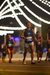 BIB: 26674
                            <button type="button" onclick="openModal(13793520)" class="btn btn-primary btn-sm float-right btn-popup" data-toggle="modal" data-target=".modal-high-quality">
                        <i class="fas fa-shopping-cart"></i> Add to Cart
                    </button>
                                            <button type="button" onclick="isThisMe(13793520, true)" class="btn btn-success btn-sm float-right btn-popup btn-isme hidden" data-toggle="tooltip" data-placement="bottom" title="นี่คือรูปของคุณใช่ไหม คลิกที่นี่เพื่อเอาเข้าอัลบั้ม">
                        <i class="fas fa-plus"></i> Add to album
                    </button>
                    <button type="button" onclick="isThisMe(13793520, false)" class="btn btn-warning btn-sm float-right btn-popup btn-isnotme hidden">
                        <i class="fas fa-ban"></i> Remove from album
                    </button>