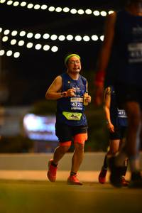 BIB: 2011, 27671
                            <button type="button" onclick="openModal(13795034)" class="btn btn-primary btn-sm float-right btn-popup" data-toggle="modal" data-target=".modal-high-quality">
                        <i class="fas fa-shopping-cart"></i> Add to Cart
                    </button>
                                            <button type="button" onclick="isThisMe(13795034, true)" class="btn btn-success btn-sm float-right btn-popup btn-isme hidden" data-toggle="tooltip" data-placement="bottom" title="นี่คือรูปของคุณใช่ไหม คลิกที่นี่เพื่อเอาเข้าอัลบั้ม">
                        <i class="fas fa-plus"></i> Add to album
                    </button>
                    <button type="button" onclick="isThisMe(13795034, false)" class="btn btn-warning btn-sm float-right btn-popup btn-isnotme hidden">
                        <i class="fas fa-ban"></i> Remove from album
                    </button>