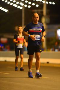 BIB: 20766
                            <button type="button" onclick="openModal(13789889)" class="btn btn-primary btn-sm float-right btn-popup" data-toggle="modal" data-target=".modal-high-quality">
                        <i class="fas fa-shopping-cart"></i> Add to Cart
                    </button>
                                            <button type="button" onclick="isThisMe(13789889, true)" class="btn btn-success btn-sm float-right btn-popup btn-isme hidden" data-toggle="tooltip" data-placement="bottom" title="นี่คือรูปของคุณใช่ไหม คลิกที่นี่เพื่อเอาเข้าอัลบั้ม">
                        <i class="fas fa-plus"></i> Add to album
                    </button>
                    <button type="button" onclick="isThisMe(13789889, false)" class="btn btn-warning btn-sm float-right btn-popup btn-isnotme hidden">
                        <i class="fas fa-ban"></i> Remove from album
                    </button>