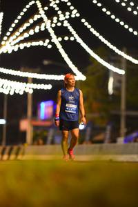 BIB: 45857
                            <button type="button" onclick="openModal(13778364)" class="btn btn-primary btn-sm float-right btn-popup" data-toggle="modal" data-target=".modal-high-quality">
                        <i class="fas fa-shopping-cart"></i> Add to Cart
                    </button>
                                            <button type="button" onclick="isThisMe(13778364, true)" class="btn btn-success btn-sm float-right btn-popup btn-isme hidden" data-toggle="tooltip" data-placement="bottom" title="นี่คือรูปของคุณใช่ไหม คลิกที่นี่เพื่อเอาเข้าอัลบั้ม">
                        <i class="fas fa-plus"></i> Add to album
                    </button>
                    <button type="button" onclick="isThisMe(13778364, false)" class="btn btn-warning btn-sm float-right btn-popup btn-isnotme hidden">
                        <i class="fas fa-ban"></i> Remove from album
                    </button>