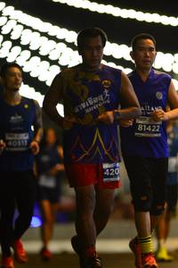 BIB: 29120
                            <button type="button" onclick="openModal(13794351)" class="btn btn-primary btn-sm float-right btn-popup" data-toggle="modal" data-target=".modal-high-quality">
                        <i class="fas fa-shopping-cart"></i> Add to Cart
                    </button>
                                            <button type="button" onclick="isThisMe(13794351, true)" class="btn btn-success btn-sm float-right btn-popup btn-isme hidden" data-toggle="tooltip" data-placement="bottom" title="นี่คือรูปของคุณใช่ไหม คลิกที่นี่เพื่อเอาเข้าอัลบั้ม">
                        <i class="fas fa-plus"></i> Add to album
                    </button>
                    <button type="button" onclick="isThisMe(13794351, false)" class="btn btn-warning btn-sm float-right btn-popup btn-isnotme hidden">
                        <i class="fas fa-ban"></i> Remove from album
                    </button>