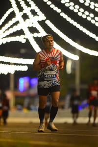 BIB: 20887
                            <button type="button" onclick="openModal(13794413)" class="btn btn-primary btn-sm float-right btn-popup" data-toggle="modal" data-target=".modal-high-quality">
                        <i class="fas fa-shopping-cart"></i> Add to Cart
                    </button>
                                            <button type="button" onclick="isThisMe(13794413, true)" class="btn btn-success btn-sm float-right btn-popup btn-isme hidden" data-toggle="tooltip" data-placement="bottom" title="นี่คือรูปของคุณใช่ไหม คลิกที่นี่เพื่อเอาเข้าอัลบั้ม">
                        <i class="fas fa-plus"></i> Add to album
                    </button>
                    <button type="button" onclick="isThisMe(13794413, false)" class="btn btn-warning btn-sm float-right btn-popup btn-isnotme hidden">
                        <i class="fas fa-ban"></i> Remove from album
                    </button>