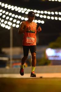 BIB: 27673
                            <button type="button" onclick="openModal(15614133)" class="btn btn-primary btn-sm float-right btn-popup" data-toggle="modal" data-target=".modal-high-quality">
                        <i class="fas fa-shopping-cart"></i> Add to Cart
                    </button>
                                            <button type="button" onclick="isThisMe(15614133, true)" class="btn btn-success btn-sm float-right btn-popup btn-isme hidden" data-toggle="tooltip" data-placement="bottom" title="นี่คือรูปของคุณใช่ไหม คลิกที่นี่เพื่อเอาเข้าอัลบั้ม">
                        <i class="fas fa-plus"></i> Add to album
                    </button>
                    <button type="button" onclick="isThisMe(15614133, false)" class="btn btn-warning btn-sm float-right btn-popup btn-isnotme hidden">
                        <i class="fas fa-ban"></i> Remove from album
                    </button>