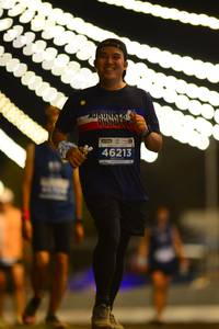 BIB: 42233
                            <button type="button" onclick="openModal(13779632)" class="btn btn-primary btn-sm float-right btn-popup" data-toggle="modal" data-target=".modal-high-quality">
                        <i class="fas fa-shopping-cart"></i> Add to Cart
                    </button>
                                            <button type="button" onclick="isThisMe(13779632, true)" class="btn btn-success btn-sm float-right btn-popup btn-isme hidden" data-toggle="tooltip" data-placement="bottom" title="นี่คือรูปของคุณใช่ไหม คลิกที่นี่เพื่อเอาเข้าอัลบั้ม">
                        <i class="fas fa-plus"></i> Add to album
                    </button>
                    <button type="button" onclick="isThisMe(13779632, false)" class="btn btn-warning btn-sm float-right btn-popup btn-isnotme hidden">
                        <i class="fas fa-ban"></i> Remove from album
                    </button>