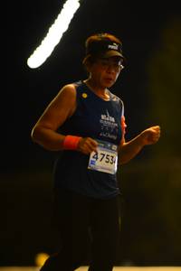 BIB: 40998
                            <button type="button" onclick="openModal(13781456)" class="btn btn-primary btn-sm float-right btn-popup" data-toggle="modal" data-target=".modal-high-quality">
                        <i class="fas fa-shopping-cart"></i> Add to Cart
                    </button>
                                            <button type="button" onclick="isThisMe(13781456, true)" class="btn btn-success btn-sm float-right btn-popup btn-isme hidden" data-toggle="tooltip" data-placement="bottom" title="นี่คือรูปของคุณใช่ไหม คลิกที่นี่เพื่อเอาเข้าอัลบั้ม">
                        <i class="fas fa-plus"></i> Add to album
                    </button>
                    <button type="button" onclick="isThisMe(13781456, false)" class="btn btn-warning btn-sm float-right btn-popup btn-isnotme hidden">
                        <i class="fas fa-ban"></i> Remove from album
                    </button>