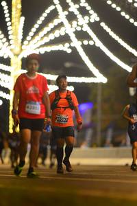 BIB: 2135, 22043
                            <button type="button" onclick="openModal(13794571)" class="btn btn-primary btn-sm float-right btn-popup" data-toggle="modal" data-target=".modal-high-quality">
                        <i class="fas fa-shopping-cart"></i> Add to Cart
                    </button>
                                            <button type="button" onclick="isThisMe(13794571, true)" class="btn btn-success btn-sm float-right btn-popup btn-isme hidden" data-toggle="tooltip" data-placement="bottom" title="นี่คือรูปของคุณใช่ไหม คลิกที่นี่เพื่อเอาเข้าอัลบั้ม">
                        <i class="fas fa-plus"></i> Add to album
                    </button>
                    <button type="button" onclick="isThisMe(13794571, false)" class="btn btn-warning btn-sm float-right btn-popup btn-isnotme hidden">
                        <i class="fas fa-ban"></i> Remove from album
                    </button>