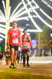 BIB: 22043
                            <button type="button" onclick="openModal(15717369)" class="btn btn-primary btn-sm float-right btn-popup" data-toggle="modal" data-target=".modal-high-quality">
                        <i class="fas fa-shopping-cart"></i> Add to Cart
                    </button>
                                            <button type="button" onclick="isThisMe(15717369, true)" class="btn btn-success btn-sm float-right btn-popup btn-isme hidden" data-toggle="tooltip" data-placement="bottom" title="นี่คือรูปของคุณใช่ไหม คลิกที่นี่เพื่อเอาเข้าอัลบั้ม">
                        <i class="fas fa-plus"></i> Add to album
                    </button>
                    <button type="button" onclick="isThisMe(15717369, false)" class="btn btn-warning btn-sm float-right btn-popup btn-isnotme hidden">
                        <i class="fas fa-ban"></i> Remove from album
                    </button>