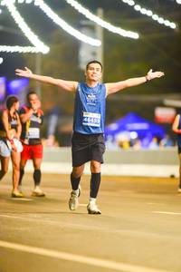 BIB: 
                            <button type="button" onclick="openModal(15716025)" class="btn btn-primary btn-sm float-right btn-popup" data-toggle="modal" data-target=".modal-high-quality">
                        <i class="fas fa-shopping-cart"></i> Add to Cart
                    </button>
                                            <button type="button" onclick="isThisMe(15716025, true)" class="btn btn-success btn-sm float-right btn-popup btn-isme hidden" data-toggle="tooltip" data-placement="bottom" title="นี่คือรูปของคุณใช่ไหม คลิกที่นี่เพื่อเอาเข้าอัลบั้ม">
                        <i class="fas fa-plus"></i> Add to album
                    </button>
                    <button type="button" onclick="isThisMe(15716025, false)" class="btn btn-warning btn-sm float-right btn-popup btn-isnotme hidden">
                        <i class="fas fa-ban"></i> Remove from album
                    </button>