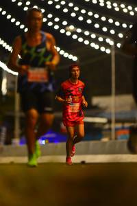 BIB: 2162
                            <button type="button" onclick="openModal(15471457)" class="btn btn-primary btn-sm float-right btn-popup" data-toggle="modal" data-target=".modal-high-quality">
                        <i class="fas fa-shopping-cart"></i> Add to Cart
                    </button>
                                            <button type="button" onclick="isThisMe(15471457, true)" class="btn btn-success btn-sm float-right btn-popup btn-isme hidden" data-toggle="tooltip" data-placement="bottom" title="นี่คือรูปของคุณใช่ไหม คลิกที่นี่เพื่อเอาเข้าอัลบั้ม">
                        <i class="fas fa-plus"></i> Add to album
                    </button>
                    <button type="button" onclick="isThisMe(15471457, false)" class="btn btn-warning btn-sm float-right btn-popup btn-isnotme hidden">
                        <i class="fas fa-ban"></i> Remove from album
                    </button>