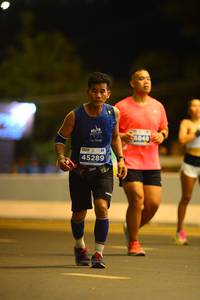 BIB: 29308
                            <button type="button" onclick="openModal(13788800)" class="btn btn-primary btn-sm float-right btn-popup" data-toggle="modal" data-target=".modal-high-quality">
                        <i class="fas fa-shopping-cart"></i> Add to Cart
                    </button>
                                            <button type="button" onclick="isThisMe(13788800, true)" class="btn btn-success btn-sm float-right btn-popup btn-isme hidden" data-toggle="tooltip" data-placement="bottom" title="นี่คือรูปของคุณใช่ไหม คลิกที่นี่เพื่อเอาเข้าอัลบั้ม">
                        <i class="fas fa-plus"></i> Add to album
                    </button>
                    <button type="button" onclick="isThisMe(13788800, false)" class="btn btn-warning btn-sm float-right btn-popup btn-isnotme hidden">
                        <i class="fas fa-ban"></i> Remove from album
                    </button>