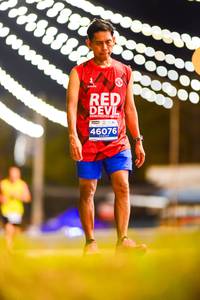 BIB: 45431
                            <button type="button" onclick="openModal(15709083)" class="btn btn-primary btn-sm float-right btn-popup" data-toggle="modal" data-target=".modal-high-quality">
                        <i class="fas fa-shopping-cart"></i> Add to Cart
                    </button>
                                            <button type="button" onclick="isThisMe(15709083, true)" class="btn btn-success btn-sm float-right btn-popup btn-isme hidden" data-toggle="tooltip" data-placement="bottom" title="นี่คือรูปของคุณใช่ไหม คลิกที่นี่เพื่อเอาเข้าอัลบั้ม">
                        <i class="fas fa-plus"></i> Add to album
                    </button>
                    <button type="button" onclick="isThisMe(15709083, false)" class="btn btn-warning btn-sm float-right btn-popup btn-isnotme hidden">
                        <i class="fas fa-ban"></i> Remove from album
                    </button>