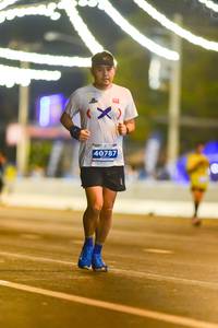 BIB: 979
                            <button type="button" onclick="openModal(15712933)" class="btn btn-primary btn-sm float-right btn-popup" data-toggle="modal" data-target=".modal-high-quality">
                        <i class="fas fa-shopping-cart"></i> Add to Cart
                    </button>
                                            <button type="button" onclick="isThisMe(15712933, true)" class="btn btn-success btn-sm float-right btn-popup btn-isme hidden" data-toggle="tooltip" data-placement="bottom" title="นี่คือรูปของคุณใช่ไหม คลิกที่นี่เพื่อเอาเข้าอัลบั้ม">
                        <i class="fas fa-plus"></i> Add to album
                    </button>
                    <button type="button" onclick="isThisMe(15712933, false)" class="btn btn-warning btn-sm float-right btn-popup btn-isnotme hidden">
                        <i class="fas fa-ban"></i> Remove from album
                    </button>