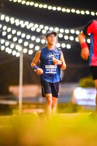 BIB: 45432, 7241
                            <button type="button" onclick="openModal(15710437)" class="btn btn-primary btn-sm float-right btn-popup" data-toggle="modal" data-target=".modal-high-quality">
                        <i class="fas fa-shopping-cart"></i> Add to Cart
                    </button>
                                            <button type="button" onclick="isThisMe(15710437, true)" class="btn btn-success btn-sm float-right btn-popup btn-isme hidden" data-toggle="tooltip" data-placement="bottom" title="นี่คือรูปของคุณใช่ไหม คลิกที่นี่เพื่อเอาเข้าอัลบั้ม">
                        <i class="fas fa-plus"></i> Add to album
                    </button>
                    <button type="button" onclick="isThisMe(15710437, false)" class="btn btn-warning btn-sm float-right btn-popup btn-isnotme hidden">
                        <i class="fas fa-ban"></i> Remove from album
                    </button>