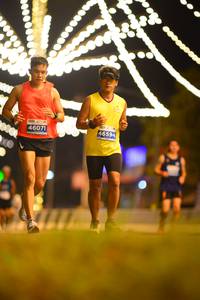 BIB: 25829
                            <button type="button" onclick="openModal(13785929)" class="btn btn-primary btn-sm float-right btn-popup" data-toggle="modal" data-target=".modal-high-quality">
                        <i class="fas fa-shopping-cart"></i> Add to Cart
                    </button>
                                            <button type="button" onclick="isThisMe(13785929, true)" class="btn btn-success btn-sm float-right btn-popup btn-isme hidden" data-toggle="tooltip" data-placement="bottom" title="นี่คือรูปของคุณใช่ไหม คลิกที่นี่เพื่อเอาเข้าอัลบั้ม">
                        <i class="fas fa-plus"></i> Add to album
                    </button>
                    <button type="button" onclick="isThisMe(13785929, false)" class="btn btn-warning btn-sm float-right btn-popup btn-isnotme hidden">
                        <i class="fas fa-ban"></i> Remove from album
                    </button>