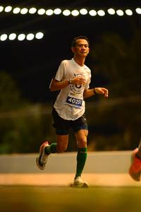 BIB: 40251
                            <button type="button" onclick="openModal(15614771)" class="btn btn-primary btn-sm float-right btn-popup" data-toggle="modal" data-target=".modal-high-quality">
                        <i class="fas fa-shopping-cart"></i> Add to Cart
                    </button>
                                            <button type="button" onclick="isThisMe(15614771, true)" class="btn btn-success btn-sm float-right btn-popup btn-isme hidden" data-toggle="tooltip" data-placement="bottom" title="นี่คือรูปของคุณใช่ไหม คลิกที่นี่เพื่อเอาเข้าอัลบั้ม">
                        <i class="fas fa-plus"></i> Add to album
                    </button>
                    <button type="button" onclick="isThisMe(15614771, false)" class="btn btn-warning btn-sm float-right btn-popup btn-isnotme hidden">
                        <i class="fas fa-ban"></i> Remove from album
                    </button>