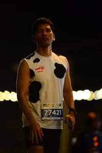 BIB: 
                            <button type="button" onclick="openModal(13779898)" class="btn btn-primary btn-sm float-right btn-popup" data-toggle="modal" data-target=".modal-high-quality">
                        <i class="fas fa-shopping-cart"></i> Add to Cart
                    </button>
                                            <button type="button" onclick="isThisMe(13779898, true)" class="btn btn-success btn-sm float-right btn-popup btn-isme hidden" data-toggle="tooltip" data-placement="bottom" title="นี่คือรูปของคุณใช่ไหม คลิกที่นี่เพื่อเอาเข้าอัลบั้ม">
                        <i class="fas fa-plus"></i> Add to album
                    </button>
                    <button type="button" onclick="isThisMe(13779898, false)" class="btn btn-warning btn-sm float-right btn-popup btn-isnotme hidden">
                        <i class="fas fa-ban"></i> Remove from album
                    </button>