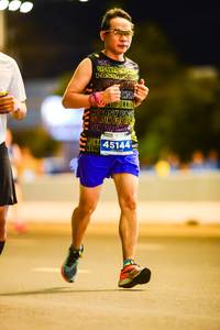 BIB: 25425
                            <button type="button" onclick="openModal(15716443)" class="btn btn-primary btn-sm float-right btn-popup" data-toggle="modal" data-target=".modal-high-quality">
                        <i class="fas fa-shopping-cart"></i> Add to Cart
                    </button>
                                            <button type="button" onclick="isThisMe(15716443, true)" class="btn btn-success btn-sm float-right btn-popup btn-isme hidden" data-toggle="tooltip" data-placement="bottom" title="นี่คือรูปของคุณใช่ไหม คลิกที่นี่เพื่อเอาเข้าอัลบั้ม">
                        <i class="fas fa-plus"></i> Add to album
                    </button>
                    <button type="button" onclick="isThisMe(15716443, false)" class="btn btn-warning btn-sm float-right btn-popup btn-isnotme hidden">
                        <i class="fas fa-ban"></i> Remove from album
                    </button>