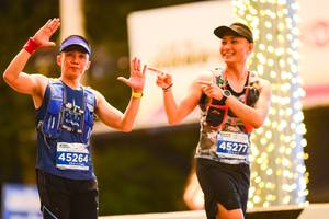 BIB: 26294
                            <button type="button" onclick="openModal(15717138)" class="btn btn-primary btn-sm float-right btn-popup" data-toggle="modal" data-target=".modal-high-quality">
                        <i class="fas fa-shopping-cart"></i> Add to Cart
                    </button>
                                            <button type="button" onclick="isThisMe(15717138, true)" class="btn btn-success btn-sm float-right btn-popup btn-isme hidden" data-toggle="tooltip" data-placement="bottom" title="นี่คือรูปของคุณใช่ไหม คลิกที่นี่เพื่อเอาเข้าอัลบั้ม">
                        <i class="fas fa-plus"></i> Add to album
                    </button>
                    <button type="button" onclick="isThisMe(15717138, false)" class="btn btn-warning btn-sm float-right btn-popup btn-isnotme hidden">
                        <i class="fas fa-ban"></i> Remove from album
                    </button>