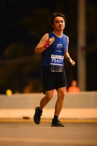 BIB: 27247
                            <button type="button" onclick="openModal(13793484)" class="btn btn-primary btn-sm float-right btn-popup" data-toggle="modal" data-target=".modal-high-quality">
                        <i class="fas fa-shopping-cart"></i> Add to Cart
                    </button>
                                            <button type="button" onclick="isThisMe(13793484, true)" class="btn btn-success btn-sm float-right btn-popup btn-isme hidden" data-toggle="tooltip" data-placement="bottom" title="นี่คือรูปของคุณใช่ไหม คลิกที่นี่เพื่อเอาเข้าอัลบั้ม">
                        <i class="fas fa-plus"></i> Add to album
                    </button>
                    <button type="button" onclick="isThisMe(13793484, false)" class="btn btn-warning btn-sm float-right btn-popup btn-isnotme hidden">
                        <i class="fas fa-ban"></i> Remove from album
                    </button>