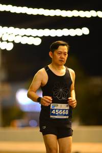 BIB: 20951, 26308
                            <button type="button" onclick="openModal(13811678)" class="btn btn-primary btn-sm float-right btn-popup" data-toggle="modal" data-target=".modal-high-quality">
                        <i class="fas fa-shopping-cart"></i> Add to Cart
                    </button>
                                            <button type="button" onclick="isThisMe(13811678, true)" class="btn btn-success btn-sm float-right btn-popup btn-isme hidden" data-toggle="tooltip" data-placement="bottom" title="นี่คือรูปของคุณใช่ไหม คลิกที่นี่เพื่อเอาเข้าอัลบั้ม">
                        <i class="fas fa-plus"></i> Add to album
                    </button>
                    <button type="button" onclick="isThisMe(13811678, false)" class="btn btn-warning btn-sm float-right btn-popup btn-isnotme hidden">
                        <i class="fas fa-ban"></i> Remove from album
                    </button>