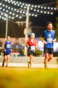 BIB: 27183
                            <button type="button" onclick="openModal(15712272)" class="btn btn-primary btn-sm float-right btn-popup" data-toggle="modal" data-target=".modal-high-quality">
                        <i class="fas fa-shopping-cart"></i> Add to Cart
                    </button>
                                            <button type="button" onclick="isThisMe(15712272, true)" class="btn btn-success btn-sm float-right btn-popup btn-isme hidden" data-toggle="tooltip" data-placement="bottom" title="นี่คือรูปของคุณใช่ไหม คลิกที่นี่เพื่อเอาเข้าอัลบั้ม">
                        <i class="fas fa-plus"></i> Add to album
                    </button>
                    <button type="button" onclick="isThisMe(15712272, false)" class="btn btn-warning btn-sm float-right btn-popup btn-isnotme hidden">
                        <i class="fas fa-ban"></i> Remove from album
                    </button>