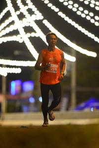 BIB: 259
                            <button type="button" onclick="openModal(15472921)" class="btn btn-primary btn-sm float-right btn-popup" data-toggle="modal" data-target=".modal-high-quality">
                        <i class="fas fa-shopping-cart"></i> Add to Cart
                    </button>
                                            <button type="button" onclick="isThisMe(15472921, true)" class="btn btn-success btn-sm float-right btn-popup btn-isme hidden" data-toggle="tooltip" data-placement="bottom" title="นี่คือรูปของคุณใช่ไหม คลิกที่นี่เพื่อเอาเข้าอัลบั้ม">
                        <i class="fas fa-plus"></i> Add to album
                    </button>
                    <button type="button" onclick="isThisMe(15472921, false)" class="btn btn-warning btn-sm float-right btn-popup btn-isnotme hidden">
                        <i class="fas fa-ban"></i> Remove from album
                    </button>