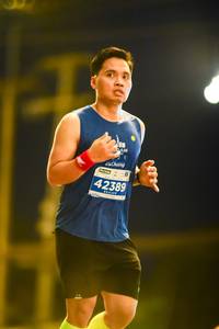 BIB: 29279
                            <button type="button" onclick="openModal(15712767)" class="btn btn-primary btn-sm float-right btn-popup" data-toggle="modal" data-target=".modal-high-quality">
                        <i class="fas fa-shopping-cart"></i> Add to Cart
                    </button>
                                            <button type="button" onclick="isThisMe(15712767, true)" class="btn btn-success btn-sm float-right btn-popup btn-isme hidden" data-toggle="tooltip" data-placement="bottom" title="นี่คือรูปของคุณใช่ไหม คลิกที่นี่เพื่อเอาเข้าอัลบั้ม">
                        <i class="fas fa-plus"></i> Add to album
                    </button>
                    <button type="button" onclick="isThisMe(15712767, false)" class="btn btn-warning btn-sm float-right btn-popup btn-isnotme hidden">
                        <i class="fas fa-ban"></i> Remove from album
                    </button>