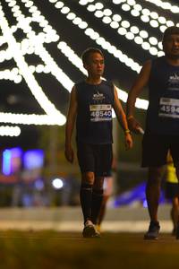 BIB: 21369
                            <button type="button" onclick="openModal(13780095)" class="btn btn-primary btn-sm float-right btn-popup" data-toggle="modal" data-target=".modal-high-quality">
                        <i class="fas fa-shopping-cart"></i> Add to Cart
                    </button>
                                            <button type="button" onclick="isThisMe(13780095, true)" class="btn btn-success btn-sm float-right btn-popup btn-isme hidden" data-toggle="tooltip" data-placement="bottom" title="นี่คือรูปของคุณใช่ไหม คลิกที่นี่เพื่อเอาเข้าอัลบั้ม">
                        <i class="fas fa-plus"></i> Add to album
                    </button>
                    <button type="button" onclick="isThisMe(13780095, false)" class="btn btn-warning btn-sm float-right btn-popup btn-isnotme hidden">
                        <i class="fas fa-ban"></i> Remove from album
                    </button>