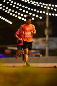 BIB: 000000, 26390
                            <button type="button" onclick="openModal(15613697)" class="btn btn-primary btn-sm float-right btn-popup" data-toggle="modal" data-target=".modal-high-quality">
                        <i class="fas fa-shopping-cart"></i> Add to Cart
                    </button>
                                            <button type="button" onclick="isThisMe(15613697, true)" class="btn btn-success btn-sm float-right btn-popup btn-isme hidden" data-toggle="tooltip" data-placement="bottom" title="นี่คือรูปของคุณใช่ไหม คลิกที่นี่เพื่อเอาเข้าอัลบั้ม">
                        <i class="fas fa-plus"></i> Add to album
                    </button>
                    <button type="button" onclick="isThisMe(15613697, false)" class="btn btn-warning btn-sm float-right btn-popup btn-isnotme hidden">
                        <i class="fas fa-ban"></i> Remove from album
                    </button>