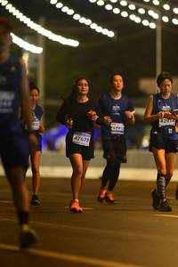 BIB: 28387
                            <button type="button" onclick="openModal(13787628)" class="btn btn-primary btn-sm float-right btn-popup" data-toggle="modal" data-target=".modal-high-quality">
                        <i class="fas fa-shopping-cart"></i> Add to Cart
                    </button>
                                            <button type="button" onclick="isThisMe(13787628, true)" class="btn btn-success btn-sm float-right btn-popup btn-isme hidden" data-toggle="tooltip" data-placement="bottom" title="นี่คือรูปของคุณใช่ไหม คลิกที่นี่เพื่อเอาเข้าอัลบั้ม">
                        <i class="fas fa-plus"></i> Add to album
                    </button>
                    <button type="button" onclick="isThisMe(13787628, false)" class="btn btn-warning btn-sm float-right btn-popup btn-isnotme hidden">
                        <i class="fas fa-ban"></i> Remove from album
                    </button>