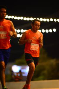 BIB: 239, 22398
                            <button type="button" onclick="openModal(15614305)" class="btn btn-primary btn-sm float-right btn-popup" data-toggle="modal" data-target=".modal-high-quality">
                        <i class="fas fa-shopping-cart"></i> Add to Cart
                    </button>
                                            <button type="button" onclick="isThisMe(15614305, true)" class="btn btn-success btn-sm float-right btn-popup btn-isme hidden" data-toggle="tooltip" data-placement="bottom" title="นี่คือรูปของคุณใช่ไหม คลิกที่นี่เพื่อเอาเข้าอัลบั้ม">
                        <i class="fas fa-plus"></i> Add to album
                    </button>
                    <button type="button" onclick="isThisMe(15614305, false)" class="btn btn-warning btn-sm float-right btn-popup btn-isnotme hidden">
                        <i class="fas fa-ban"></i> Remove from album
                    </button>