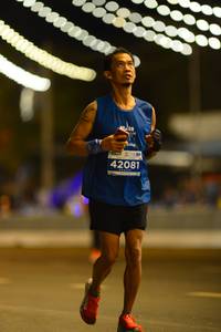 BIB: 20578
                            <button type="button" onclick="openModal(13791203)" class="btn btn-primary btn-sm float-right btn-popup" data-toggle="modal" data-target=".modal-high-quality">
                        <i class="fas fa-shopping-cart"></i> Add to Cart
                    </button>
                                            <button type="button" onclick="isThisMe(13791203, true)" class="btn btn-success btn-sm float-right btn-popup btn-isme hidden" data-toggle="tooltip" data-placement="bottom" title="นี่คือรูปของคุณใช่ไหม คลิกที่นี่เพื่อเอาเข้าอัลบั้ม">
                        <i class="fas fa-plus"></i> Add to album
                    </button>
                    <button type="button" onclick="isThisMe(13791203, false)" class="btn btn-warning btn-sm float-right btn-popup btn-isnotme hidden">
                        <i class="fas fa-ban"></i> Remove from album
                    </button>