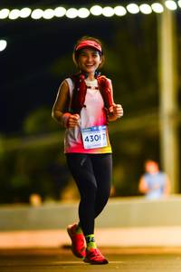 BIB: 20257
                            <button type="button" onclick="openModal(15717179)" class="btn btn-primary btn-sm float-right btn-popup" data-toggle="modal" data-target=".modal-high-quality">
                        <i class="fas fa-shopping-cart"></i> Add to Cart
                    </button>
                                            <button type="button" onclick="isThisMe(15717179, true)" class="btn btn-success btn-sm float-right btn-popup btn-isme hidden" data-toggle="tooltip" data-placement="bottom" title="นี่คือรูปของคุณใช่ไหม คลิกที่นี่เพื่อเอาเข้าอัลบั้ม">
                        <i class="fas fa-plus"></i> Add to album
                    </button>
                    <button type="button" onclick="isThisMe(15717179, false)" class="btn btn-warning btn-sm float-right btn-popup btn-isnotme hidden">
                        <i class="fas fa-ban"></i> Remove from album
                    </button>