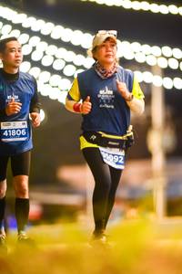 BIB: 
                            <button type="button" onclick="openModal(15716855)" class="btn btn-primary btn-sm float-right btn-popup" data-toggle="modal" data-target=".modal-high-quality">
                        <i class="fas fa-shopping-cart"></i> Add to Cart
                    </button>
                                            <button type="button" onclick="isThisMe(15716855, true)" class="btn btn-success btn-sm float-right btn-popup btn-isme hidden" data-toggle="tooltip" data-placement="bottom" title="นี่คือรูปของคุณใช่ไหม คลิกที่นี่เพื่อเอาเข้าอัลบั้ม">
                        <i class="fas fa-plus"></i> Add to album
                    </button>
                    <button type="button" onclick="isThisMe(15716855, false)" class="btn btn-warning btn-sm float-right btn-popup btn-isnotme hidden">
                        <i class="fas fa-ban"></i> Remove from album
                    </button>