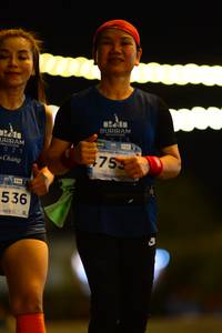 BIB: 20005
                            <button type="button" onclick="openModal(13792987)" class="btn btn-primary btn-sm float-right btn-popup" data-toggle="modal" data-target=".modal-high-quality">
                        <i class="fas fa-shopping-cart"></i> Add to Cart
                    </button>
                                            <button type="button" onclick="isThisMe(13792987, true)" class="btn btn-success btn-sm float-right btn-popup btn-isme hidden" data-toggle="tooltip" data-placement="bottom" title="นี่คือรูปของคุณใช่ไหม คลิกที่นี่เพื่อเอาเข้าอัลบั้ม">
                        <i class="fas fa-plus"></i> Add to album
                    </button>
                    <button type="button" onclick="isThisMe(13792987, false)" class="btn btn-warning btn-sm float-right btn-popup btn-isnotme hidden">
                        <i class="fas fa-ban"></i> Remove from album
                    </button>