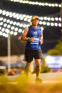 BIB: 21136, 23301
                            <button type="button" onclick="openModal(15716848)" class="btn btn-primary btn-sm float-right btn-popup" data-toggle="modal" data-target=".modal-high-quality">
                        <i class="fas fa-shopping-cart"></i> Add to Cart
                    </button>
                                            <button type="button" onclick="isThisMe(15716848, true)" class="btn btn-success btn-sm float-right btn-popup btn-isme hidden" data-toggle="tooltip" data-placement="bottom" title="นี่คือรูปของคุณใช่ไหม คลิกที่นี่เพื่อเอาเข้าอัลบั้ม">
                        <i class="fas fa-plus"></i> Add to album
                    </button>
                    <button type="button" onclick="isThisMe(15716848, false)" class="btn btn-warning btn-sm float-right btn-popup btn-isnotme hidden">
                        <i class="fas fa-ban"></i> Remove from album
                    </button>