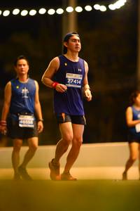 BIB: 
                            <button type="button" onclick="openModal(13786020)" class="btn btn-primary btn-sm float-right btn-popup" data-toggle="modal" data-target=".modal-high-quality">
                        <i class="fas fa-shopping-cart"></i> Add to Cart
                    </button>
                                            <button type="button" onclick="isThisMe(13786020, true)" class="btn btn-success btn-sm float-right btn-popup btn-isme hidden" data-toggle="tooltip" data-placement="bottom" title="นี่คือรูปของคุณใช่ไหม คลิกที่นี่เพื่อเอาเข้าอัลบั้ม">
                        <i class="fas fa-plus"></i> Add to album
                    </button>
                    <button type="button" onclick="isThisMe(13786020, false)" class="btn btn-warning btn-sm float-right btn-popup btn-isnotme hidden">
                        <i class="fas fa-ban"></i> Remove from album
                    </button>