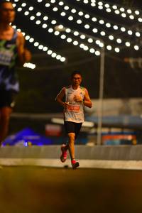 BIB: 20151
                            <button type="button" onclick="openModal(15469254)" class="btn btn-primary btn-sm float-right btn-popup" data-toggle="modal" data-target=".modal-high-quality">
                        <i class="fas fa-shopping-cart"></i> Add to Cart
                    </button>
                                            <button type="button" onclick="isThisMe(15469254, true)" class="btn btn-success btn-sm float-right btn-popup btn-isme hidden" data-toggle="tooltip" data-placement="bottom" title="นี่คือรูปของคุณใช่ไหม คลิกที่นี่เพื่อเอาเข้าอัลบั้ม">
                        <i class="fas fa-plus"></i> Add to album
                    </button>
                    <button type="button" onclick="isThisMe(15469254, false)" class="btn btn-warning btn-sm float-right btn-popup btn-isnotme hidden">
                        <i class="fas fa-ban"></i> Remove from album
                    </button>