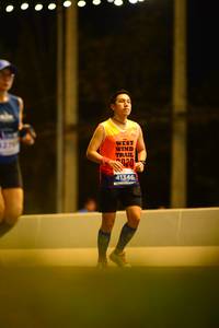 BIB: 21770, 47169
                            <button type="button" onclick="openModal(13787270)" class="btn btn-primary btn-sm float-right btn-popup" data-toggle="modal" data-target=".modal-high-quality">
                        <i class="fas fa-shopping-cart"></i> Add to Cart
                    </button>
                                            <button type="button" onclick="isThisMe(13787270, true)" class="btn btn-success btn-sm float-right btn-popup btn-isme hidden" data-toggle="tooltip" data-placement="bottom" title="นี่คือรูปของคุณใช่ไหม คลิกที่นี่เพื่อเอาเข้าอัลบั้ม">
                        <i class="fas fa-plus"></i> Add to album
                    </button>
                    <button type="button" onclick="isThisMe(13787270, false)" class="btn btn-warning btn-sm float-right btn-popup btn-isnotme hidden">
                        <i class="fas fa-ban"></i> Remove from album
                    </button>