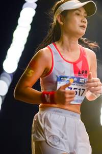 BIB: 26446
                            <button type="button" onclick="openModal(15710358)" class="btn btn-primary btn-sm float-right btn-popup" data-toggle="modal" data-target=".modal-high-quality">
                        <i class="fas fa-shopping-cart"></i> Add to Cart
                    </button>
                                            <button type="button" onclick="isThisMe(15710358, true)" class="btn btn-success btn-sm float-right btn-popup btn-isme hidden" data-toggle="tooltip" data-placement="bottom" title="นี่คือรูปของคุณใช่ไหม คลิกที่นี่เพื่อเอาเข้าอัลบั้ม">
                        <i class="fas fa-plus"></i> Add to album
                    </button>
                    <button type="button" onclick="isThisMe(15710358, false)" class="btn btn-warning btn-sm float-right btn-popup btn-isnotme hidden">
                        <i class="fas fa-ban"></i> Remove from album
                    </button>