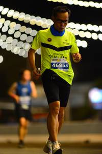 BIB: 20239
                            <button type="button" onclick="openModal(13793466)" class="btn btn-primary btn-sm float-right btn-popup" data-toggle="modal" data-target=".modal-high-quality">
                        <i class="fas fa-shopping-cart"></i> Add to Cart
                    </button>
                                            <button type="button" onclick="isThisMe(13793466, true)" class="btn btn-success btn-sm float-right btn-popup btn-isme hidden" data-toggle="tooltip" data-placement="bottom" title="นี่คือรูปของคุณใช่ไหม คลิกที่นี่เพื่อเอาเข้าอัลบั้ม">
                        <i class="fas fa-plus"></i> Add to album
                    </button>
                    <button type="button" onclick="isThisMe(13793466, false)" class="btn btn-warning btn-sm float-right btn-popup btn-isnotme hidden">
                        <i class="fas fa-ban"></i> Remove from album
                    </button>