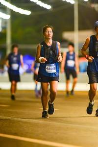 BIB: 23553, 2392
                            <button type="button" onclick="openModal(15716283)" class="btn btn-primary btn-sm float-right btn-popup" data-toggle="modal" data-target=".modal-high-quality">
                        <i class="fas fa-shopping-cart"></i> Add to Cart
                    </button>
                                            <button type="button" onclick="isThisMe(15716283, true)" class="btn btn-success btn-sm float-right btn-popup btn-isme hidden" data-toggle="tooltip" data-placement="bottom" title="นี่คือรูปของคุณใช่ไหม คลิกที่นี่เพื่อเอาเข้าอัลบั้ม">
                        <i class="fas fa-plus"></i> Add to album
                    </button>
                    <button type="button" onclick="isThisMe(15716283, false)" class="btn btn-warning btn-sm float-right btn-popup btn-isnotme hidden">
                        <i class="fas fa-ban"></i> Remove from album
                    </button>