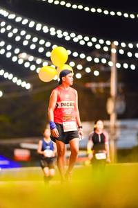 BIB: 45431
                            <button type="button" onclick="openModal(15709074)" class="btn btn-primary btn-sm float-right btn-popup" data-toggle="modal" data-target=".modal-high-quality">
                        <i class="fas fa-shopping-cart"></i> Add to Cart
                    </button>
                                            <button type="button" onclick="isThisMe(15709074, true)" class="btn btn-success btn-sm float-right btn-popup btn-isme hidden" data-toggle="tooltip" data-placement="bottom" title="นี่คือรูปของคุณใช่ไหม คลิกที่นี่เพื่อเอาเข้าอัลบั้ม">
                        <i class="fas fa-plus"></i> Add to album
                    </button>
                    <button type="button" onclick="isThisMe(15709074, false)" class="btn btn-warning btn-sm float-right btn-popup btn-isnotme hidden">
                        <i class="fas fa-ban"></i> Remove from album
                    </button>