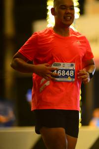 BIB: 26940
                            <button type="button" onclick="openModal(13788871)" class="btn btn-primary btn-sm float-right btn-popup" data-toggle="modal" data-target=".modal-high-quality">
                        <i class="fas fa-shopping-cart"></i> Add to Cart
                    </button>
                                            <button type="button" onclick="isThisMe(13788871, true)" class="btn btn-success btn-sm float-right btn-popup btn-isme hidden" data-toggle="tooltip" data-placement="bottom" title="นี่คือรูปของคุณใช่ไหม คลิกที่นี่เพื่อเอาเข้าอัลบั้ม">
                        <i class="fas fa-plus"></i> Add to album
                    </button>
                    <button type="button" onclick="isThisMe(13788871, false)" class="btn btn-warning btn-sm float-right btn-popup btn-isnotme hidden">
                        <i class="fas fa-ban"></i> Remove from album
                    </button>