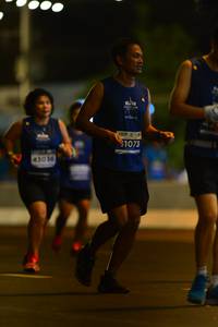 BIB: 26568
                            <button type="button" onclick="openModal(13789620)" class="btn btn-primary btn-sm float-right btn-popup" data-toggle="modal" data-target=".modal-high-quality">
                        <i class="fas fa-shopping-cart"></i> Add to Cart
                    </button>
                                            <button type="button" onclick="isThisMe(13789620, true)" class="btn btn-success btn-sm float-right btn-popup btn-isme hidden" data-toggle="tooltip" data-placement="bottom" title="นี่คือรูปของคุณใช่ไหม คลิกที่นี่เพื่อเอาเข้าอัลบั้ม">
                        <i class="fas fa-plus"></i> Add to album
                    </button>
                    <button type="button" onclick="isThisMe(13789620, false)" class="btn btn-warning btn-sm float-right btn-popup btn-isnotme hidden">
                        <i class="fas fa-ban"></i> Remove from album
                    </button>