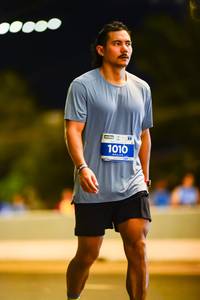 BIB: 29873
                            <button type="button" onclick="openModal(15716179)" class="btn btn-primary btn-sm float-right btn-popup" data-toggle="modal" data-target=".modal-high-quality">
                        <i class="fas fa-shopping-cart"></i> Add to Cart
                    </button>
                                            <button type="button" onclick="isThisMe(15716179, true)" class="btn btn-success btn-sm float-right btn-popup btn-isme hidden" data-toggle="tooltip" data-placement="bottom" title="นี่คือรูปของคุณใช่ไหม คลิกที่นี่เพื่อเอาเข้าอัลบั้ม">
                        <i class="fas fa-plus"></i> Add to album
                    </button>
                    <button type="button" onclick="isThisMe(15716179, false)" class="btn btn-warning btn-sm float-right btn-popup btn-isnotme hidden">
                        <i class="fas fa-ban"></i> Remove from album
                    </button>