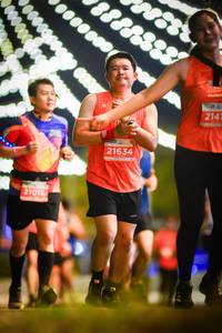 BIB: 2141, 21634, 21015
                            <button type="button" onclick="openModal(15802938)" class="btn btn-primary btn-sm float-right btn-popup" data-toggle="modal" data-target=".modal-high-quality">
                        <i class="fas fa-shopping-cart"></i> Add to Cart
                    </button>
                                            <button type="button" onclick="isThisMe(15802938, true)" class="btn btn-success btn-sm float-right btn-popup btn-isme hidden" data-toggle="tooltip" data-placement="bottom" title="นี่คือรูปของคุณใช่ไหม คลิกที่นี่เพื่อเอาเข้าอัลบั้ม">
                        <i class="fas fa-plus"></i> Add to album
                    </button>
                    <button type="button" onclick="isThisMe(15802938, false)" class="btn btn-warning btn-sm float-right btn-popup btn-isnotme hidden">
                        <i class="fas fa-ban"></i> Remove from album
                    </button>