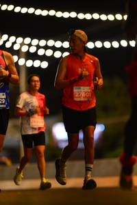 BIB: 27601
                            <button type="button" onclick="openModal(15616195)" class="btn btn-primary btn-sm float-right btn-popup" data-toggle="modal" data-target=".modal-high-quality">
                        <i class="fas fa-shopping-cart"></i> Add to Cart
                    </button>
                                            <button type="button" onclick="isThisMe(15616195, true)" class="btn btn-success btn-sm float-right btn-popup btn-isme hidden" data-toggle="tooltip" data-placement="bottom" title="นี่คือรูปของคุณใช่ไหม คลิกที่นี่เพื่อเอาเข้าอัลบั้ม">
                        <i class="fas fa-plus"></i> Add to album
                    </button>
                    <button type="button" onclick="isThisMe(15616195, false)" class="btn btn-warning btn-sm float-right btn-popup btn-isnotme hidden">
                        <i class="fas fa-ban"></i> Remove from album
                    </button>