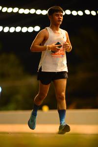 BIB: 646
                            <button type="button" onclick="openModal(15614280)" class="btn btn-primary btn-sm float-right btn-popup" data-toggle="modal" data-target=".modal-high-quality">
                        <i class="fas fa-shopping-cart"></i> Add to Cart
                    </button>
                                            <button type="button" onclick="isThisMe(15614280, true)" class="btn btn-success btn-sm float-right btn-popup btn-isme hidden" data-toggle="tooltip" data-placement="bottom" title="นี่คือรูปของคุณใช่ไหม คลิกที่นี่เพื่อเอาเข้าอัลบั้ม">
                        <i class="fas fa-plus"></i> Add to album
                    </button>
                    <button type="button" onclick="isThisMe(15614280, false)" class="btn btn-warning btn-sm float-right btn-popup btn-isnotme hidden">
                        <i class="fas fa-ban"></i> Remove from album
                    </button>